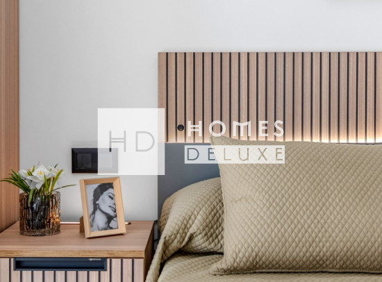 Nieuw Gebouw - Appartementen - Guardamar del Segura - El Raso