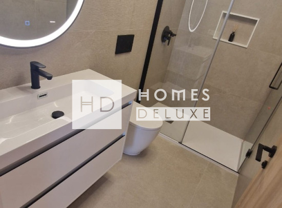 Nouveau bâtiment - Appartements - Pilar de la Horadada