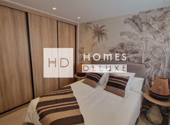 Nueva construcción  - Penthouses - Pilar de la Horadada