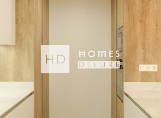 Nieuw Gebouw - Villas - Benijofar