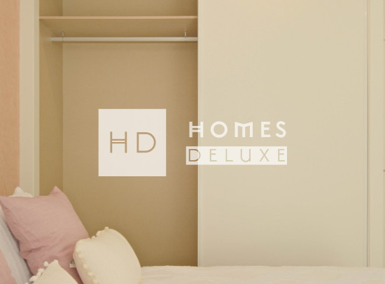 Nieuw Gebouw - Villas - Benijofar