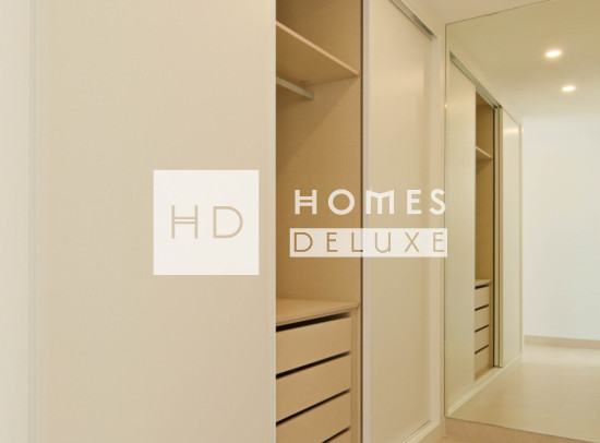 Nieuw Gebouw - Villas - Benijofar