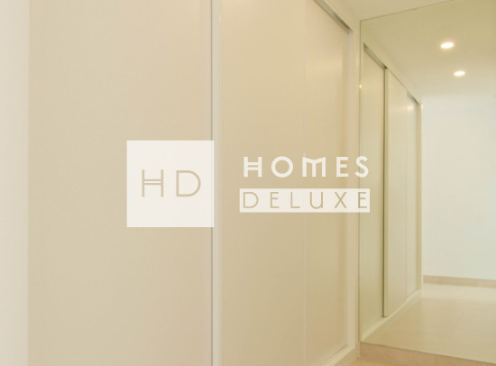 Nieuw Gebouw - Villas - Benijofar