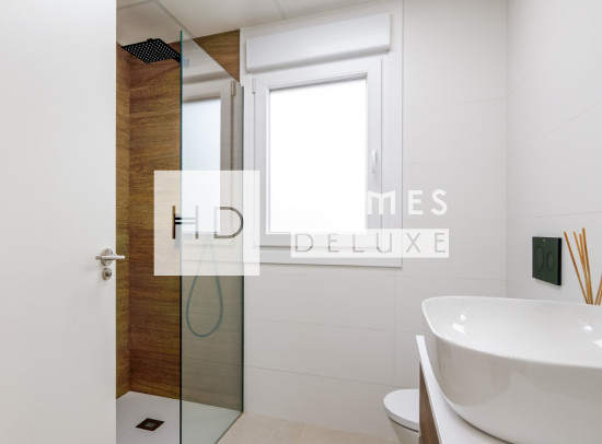 Neubau Immobilien - Villas - Finestrat