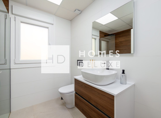 Neubau Immobilien - Villas - Finestrat