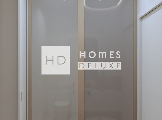 Nueva construcción  - Apartamentos - Pilar de la Horadada