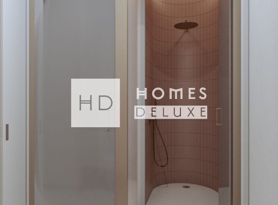 Nueva construcción  - Apartamentos - Pilar de la Horadada