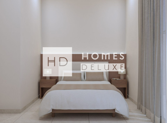 Nueva construcción  - Apartamentos - Pilar de la Horadada
