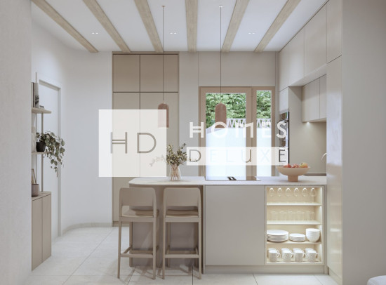 Nueva construcción  - Apartamentos - Pilar de la Horadada