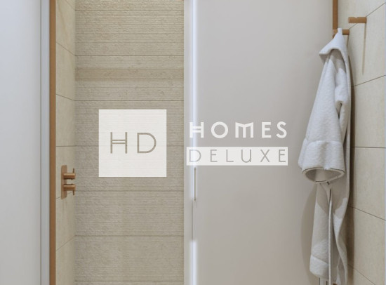 Nueva construcción  - Apartamentos - Pilar de la Horadada
