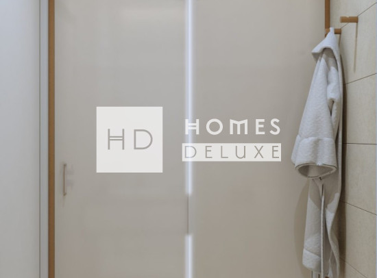 Nueva construcción  - Apartamentos - Pilar de la Horadada