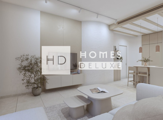 Nueva construcción  - Apartamentos - Pilar de la Horadada