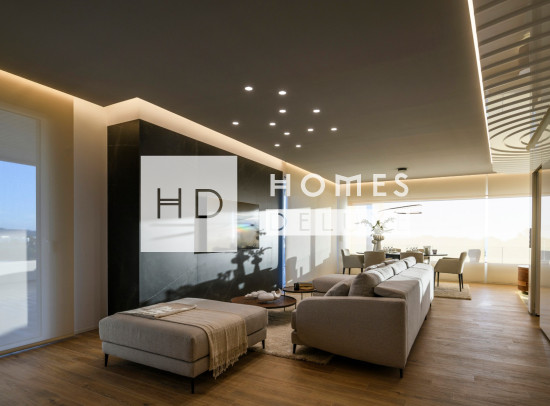 Neubau Immobilien - Wohnungen - Las Colinas Golf - Las Colinas