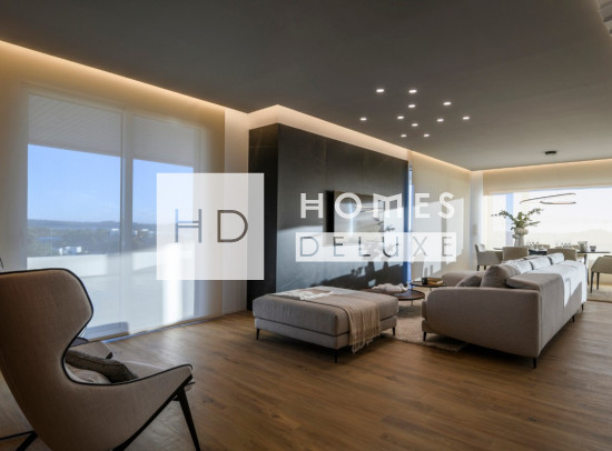 Neubau Immobilien - Wohnungen - Las Colinas Golf - Las Colinas