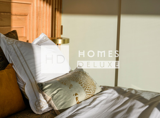 Neubau Immobilien - Wohnungen - Las Colinas Golf - Las Colinas