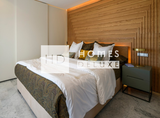 Neubau Immobilien - Wohnungen - Las Colinas Golf - Las Colinas