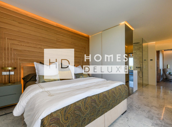 Neubau Immobilien - Wohnungen - Las Colinas Golf - Las Colinas