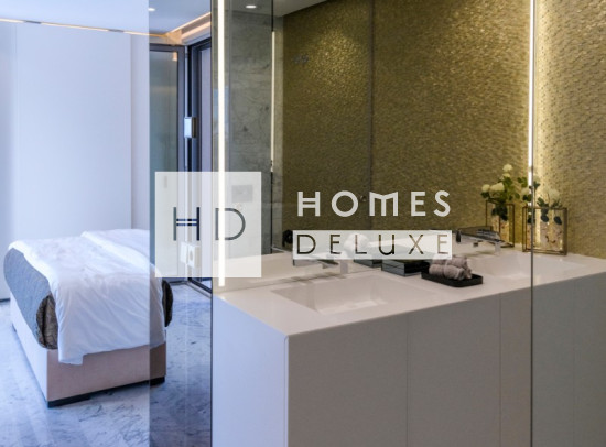 Neubau Immobilien - Wohnungen - Las Colinas Golf - Las Colinas