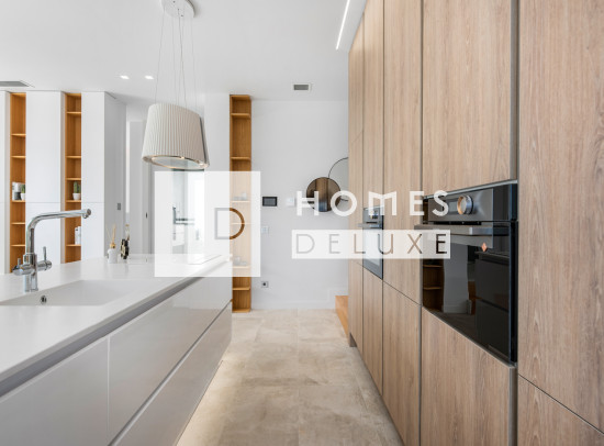 Nieuw Gebouw - Villas - Las Colinas Golf - Las Colinas