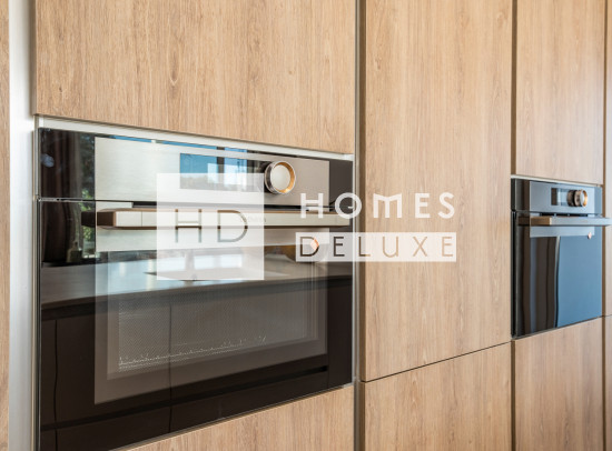 Nieuw Gebouw - Villas - Las Colinas Golf - Las Colinas