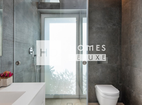 Nieuw Gebouw - Villas - Las Colinas Golf - Las Colinas
