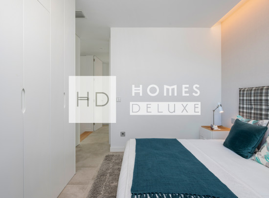 Nieuw Gebouw - Villas - Las Colinas Golf - Las Colinas