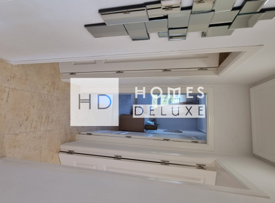 Resale - Penthouses - Campoamor - Campoamor Golf