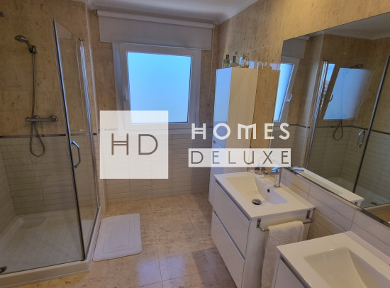 Resale - Penthouses - Campoamor - Campoamor Golf
