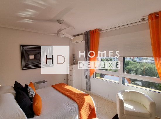 Resale - Penthouses - Campoamor - Campoamor Golf