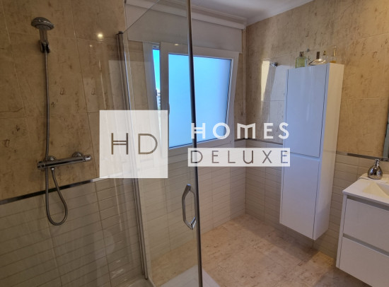 Resale - Penthouses - Campoamor - Campoamor Golf