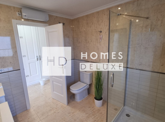 Resale - Penthouses - Campoamor - Campoamor Golf