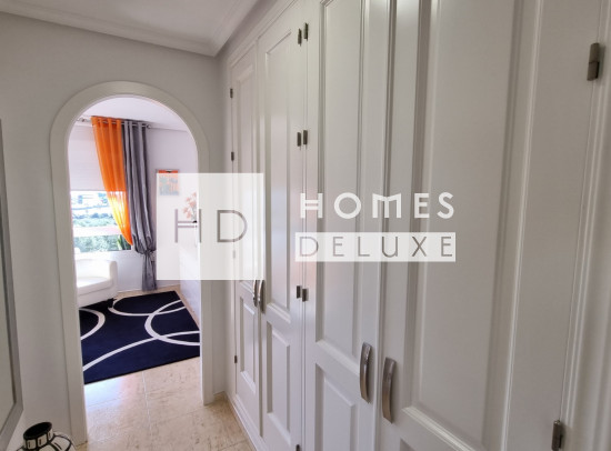 Resale - Penthouses - Campoamor - Campoamor Golf