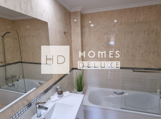 Resale - Penthouses - Campoamor - Campoamor Golf