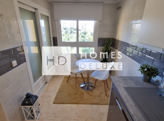 Resale - Penthouses - Campoamor - Campoamor Golf