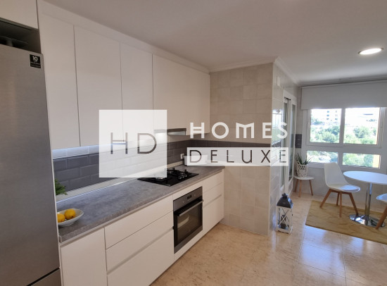 Resale - Penthouses - Campoamor - Campoamor Golf