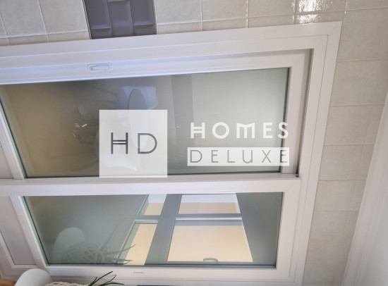Resale - Penthouses - Campoamor - Campoamor Golf