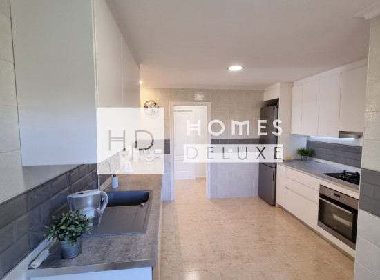 Resale - Penthouses - Campoamor - Campoamor Golf