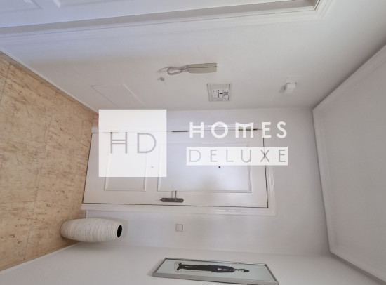 Resale - Penthouses - Campoamor - Campoamor Golf
