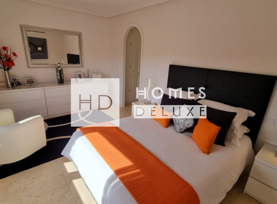 Resale - Penthouses - Campoamor - Campoamor Golf