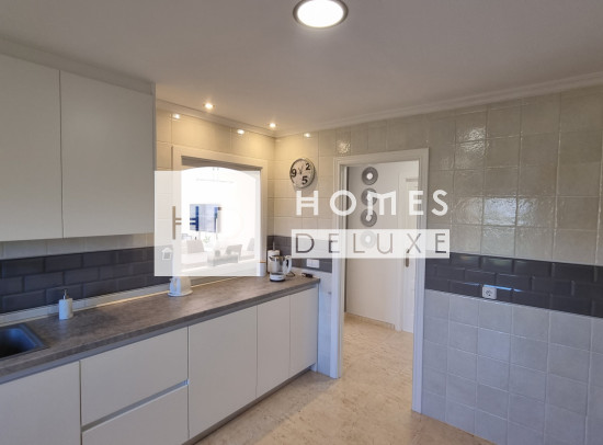 Resale - Penthouses - Campoamor - Campoamor Golf