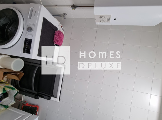 Resale - Penthouses - Campoamor - Campoamor Golf
