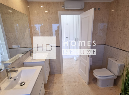 Resale - Penthouses - Campoamor - Campoamor Golf