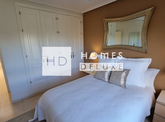 Resale - Penthouses - Campoamor - Campoamor Golf