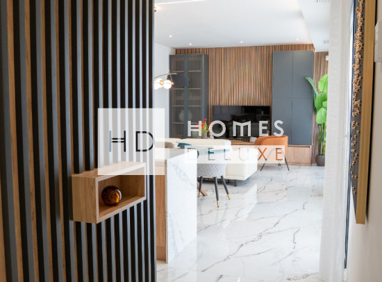 Nueva construcción  - Villas - Ciudad Quesada