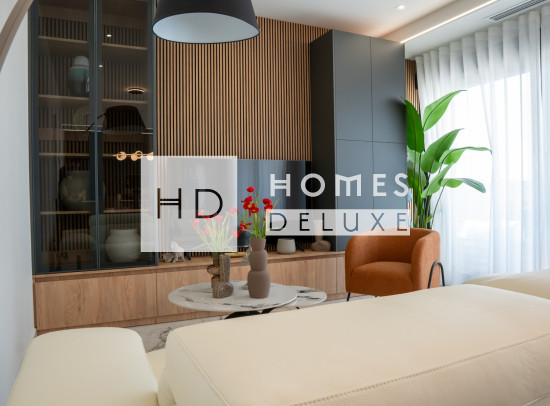 Nueva construcción  - Villas - Ciudad Quesada