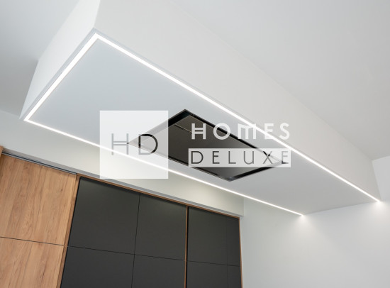 Nueva construcción  - Villas - Ciudad Quesada