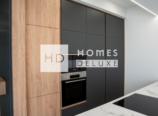 Nueva construcción  - Villas - Ciudad Quesada