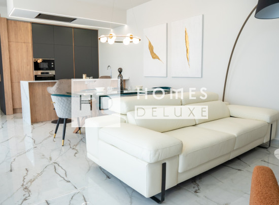 Nueva construcción  - Villas - Ciudad Quesada