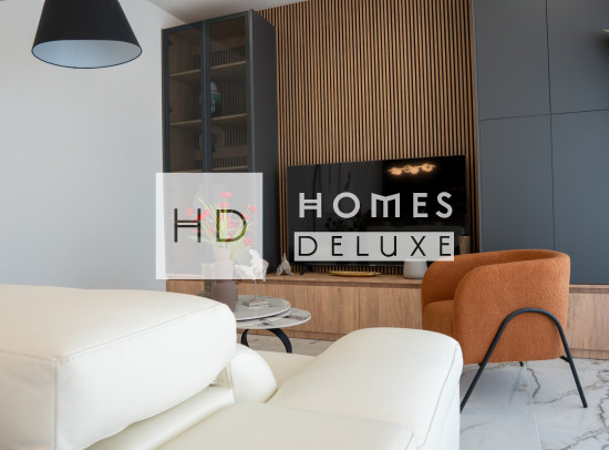 Nueva construcción  - Villas - Ciudad Quesada