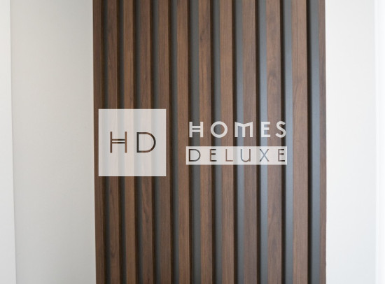 Nueva construcción  - Villas - Ciudad Quesada